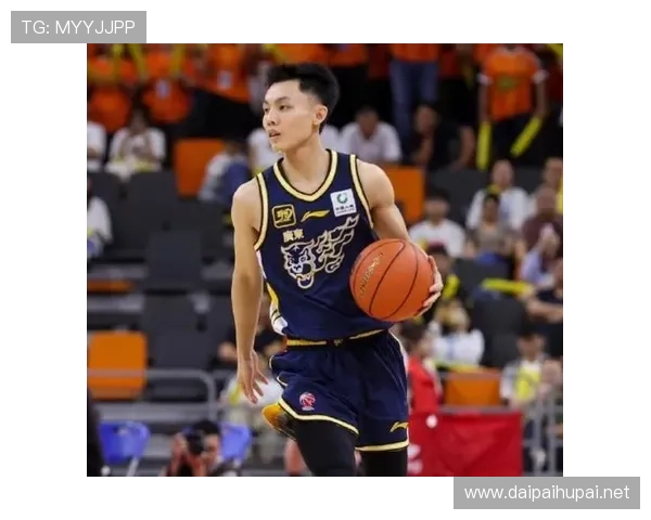 广东三小外控球过度徐杰被边缘化