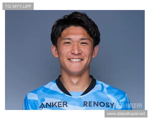 川崎前锋签约国士馆大三本间凛