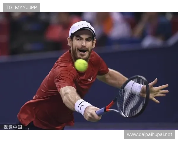 张帅怒批奥航行李风波惊险保赛