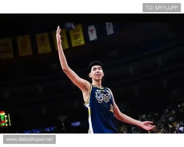 广州龙狮欲送徐昕赴美试水篮球