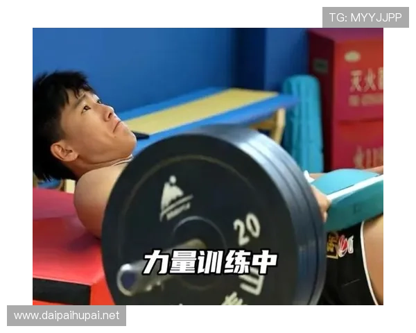 王岚嵚沈阳恢复训练归队后静待约满